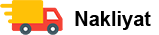 Artevon Nakliyat